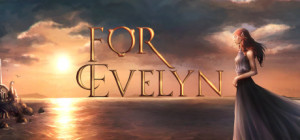 For Evelyn Box Cover