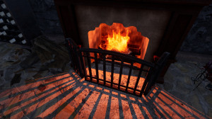 The Unbeatable Path - Screenshot #2