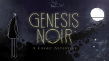 Genesis Noir - Game Announcement