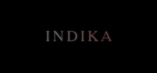INDIKA: A divine quest for self-belief - Game announcement