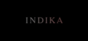 INDIKA Box Cover