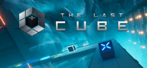 The Last Cube Box Cover