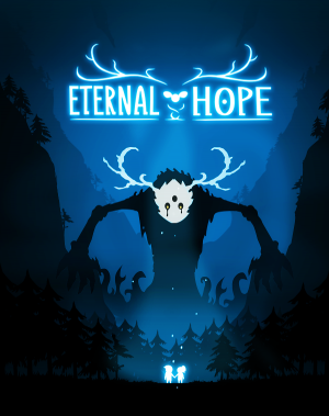 Eternal Hope Box Cover