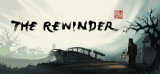 The Rewinder - Game Announcement