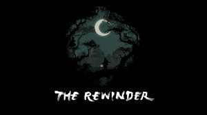 The Rewinder Screenshot #1