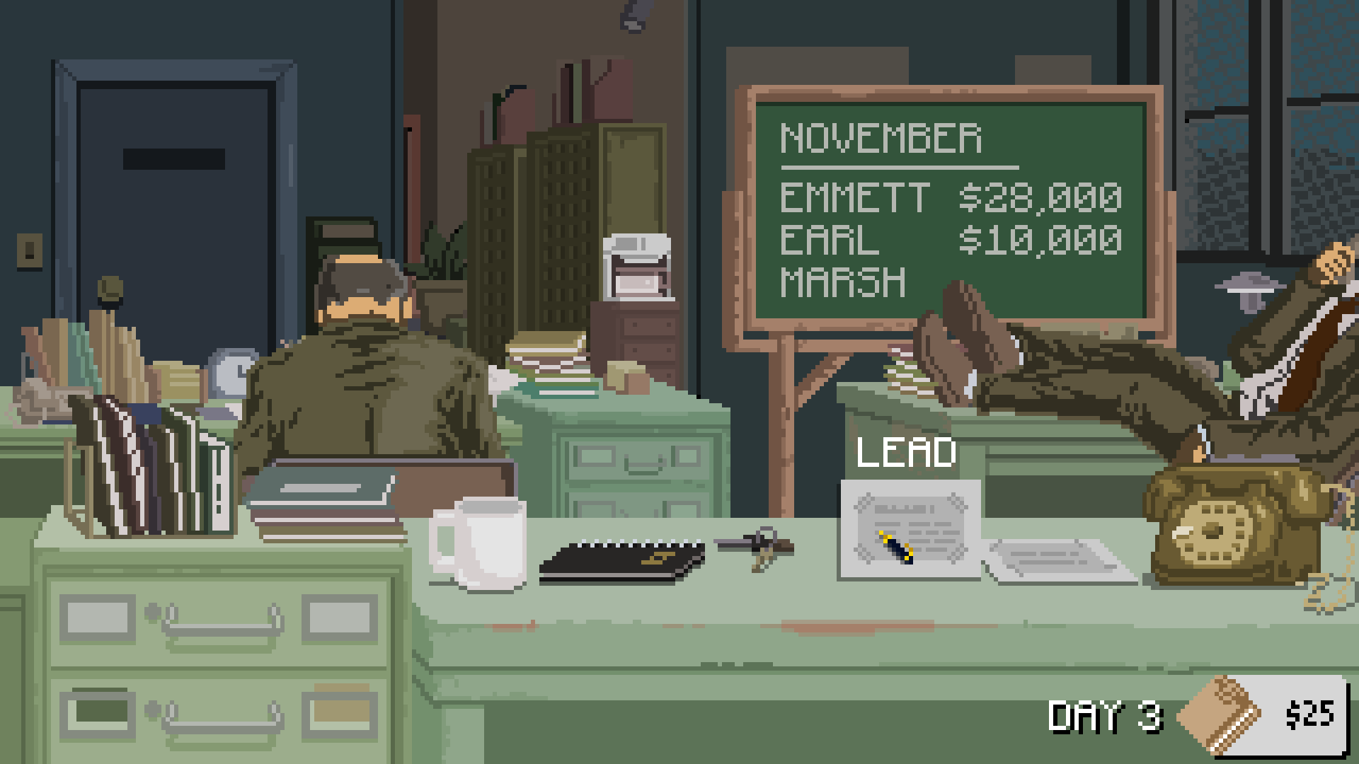 That s not my neighbor papers please. М Вонел papers please. Papers please Разработчик. Интеллигент игра.