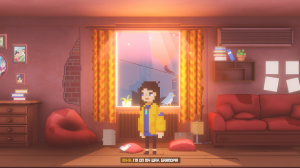 Extra Coin - Screenshot #2