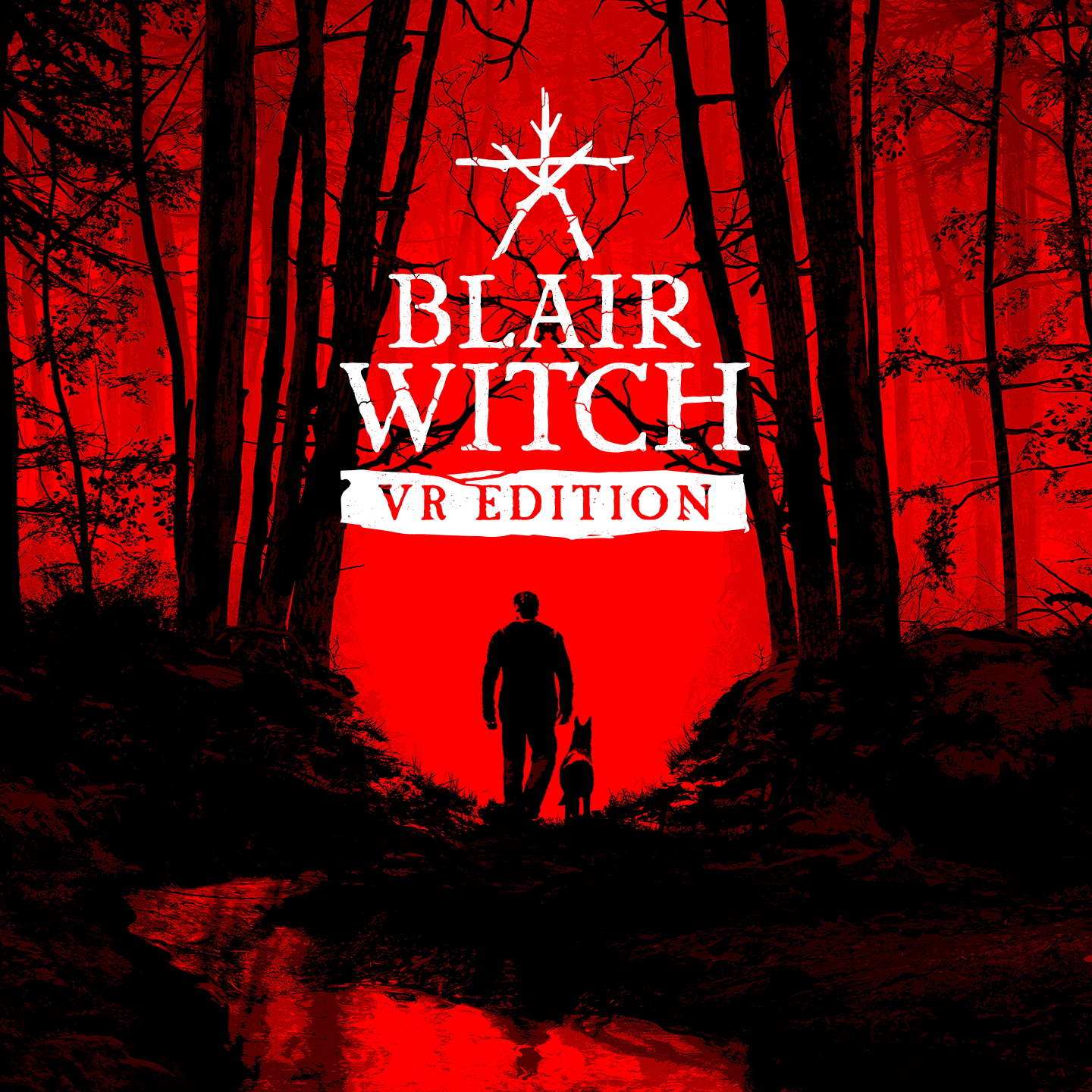 blair witch game