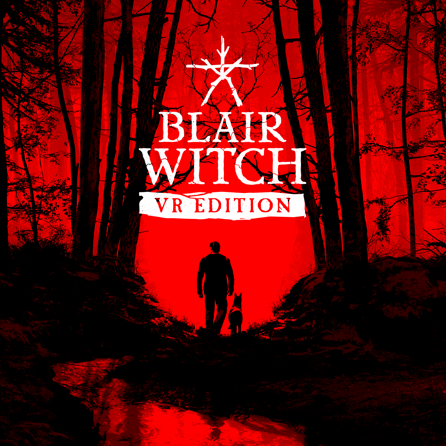 The Medium & Blair Witch: All Of Bloober Team's Games, Ranked By