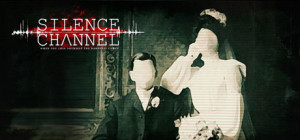 Silence Channel Box Cover