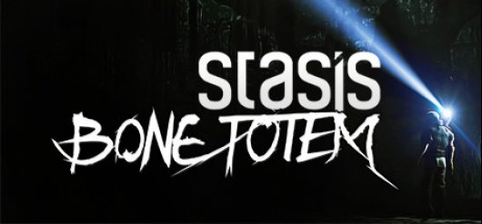 STASIS: BONE TOTEM - Community Review