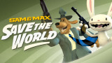 Sam & Max Save the World – Remastered - Game Announcement