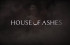 Dark Pictures Anthology: House of Ashes, The