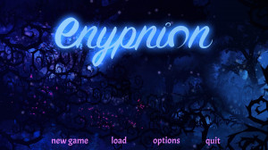 Enypnion Screenshot #1