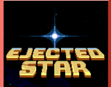Ejected Star appears on the horizon - Game Announcement