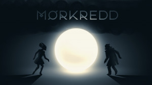 Mørkredd Box Cover