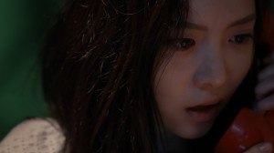 MADE: Interactive Movie – 01. Run away! - Screenshot #1