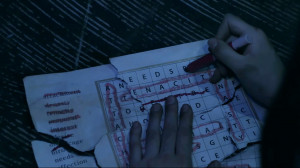 MADE: Interactive Movie – 01. Run away! - Screenshot #2