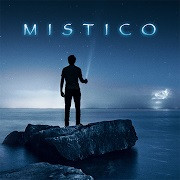 MISTICO Box Cover