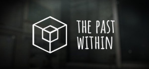 The Past Within Box Cover