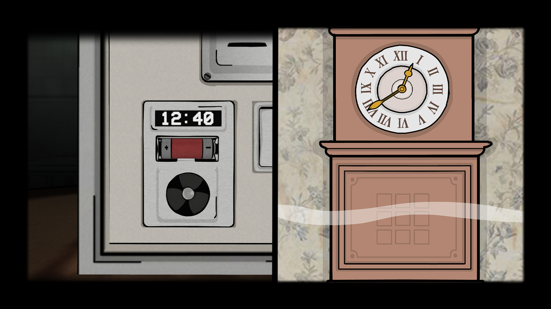 The Past Within 2022 Game Details Adventure Gamers The Past Within 2022 Game Details Adventure Gamers