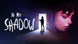 In My Shadow - Game Announcement