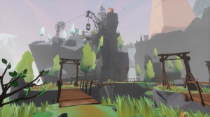 Maskmaker - Screenshot #2