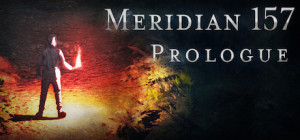 meridian 157 chapter 3 release date meridian 157 chapter 3 release date