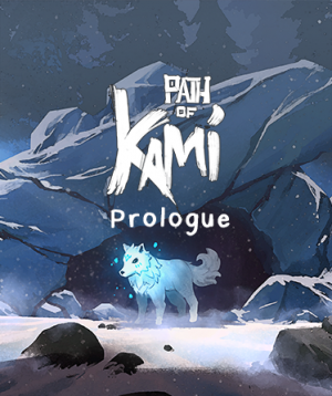 Path of Kami: Prologue Box Cover