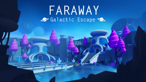 Faraway series - Pine Studio