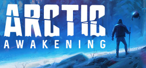 Arctic Awakening Screenshot #1