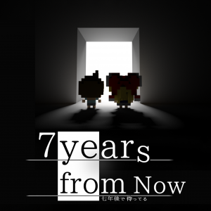 7 years from now full gameplay