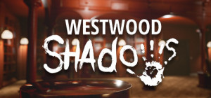 Westwood Shadows Box Cover