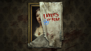 Prepare for chills: Layers of Fear returns with a June 15 release