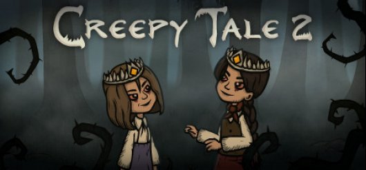 creepy tale 2 download