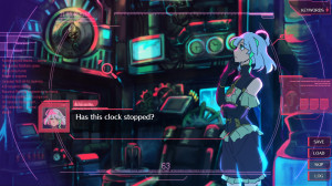 EDEN.schemata(); Screenshot #1