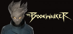 The Bookwalker Box Cover