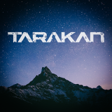 TARAKAN - Game Announcement