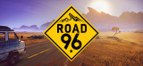 Road 96 - Game Announcement