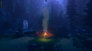 Best Month Ever! - Screenshot #2