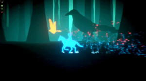 Best Month Ever! - Screenshot #1