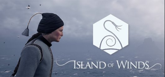Island of Winds: A New Demo Adventure - Whats new