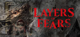 Layers of Fear: Your Fears Will Return