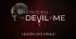 Dark Pictures Anthology: The Devil In Me, The