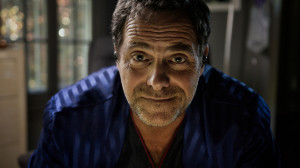 Who Pressed Mute on Uncle Marcus? - Screenshot #2