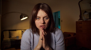 Who Pressed Mute on Uncle Marcus? - Screenshot #1