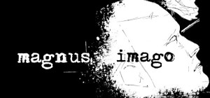 Magnus Imago Box Cover