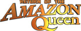 Return of the Amazon Queen