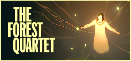 The Forest Quartet review (PS5) – Press Play Media