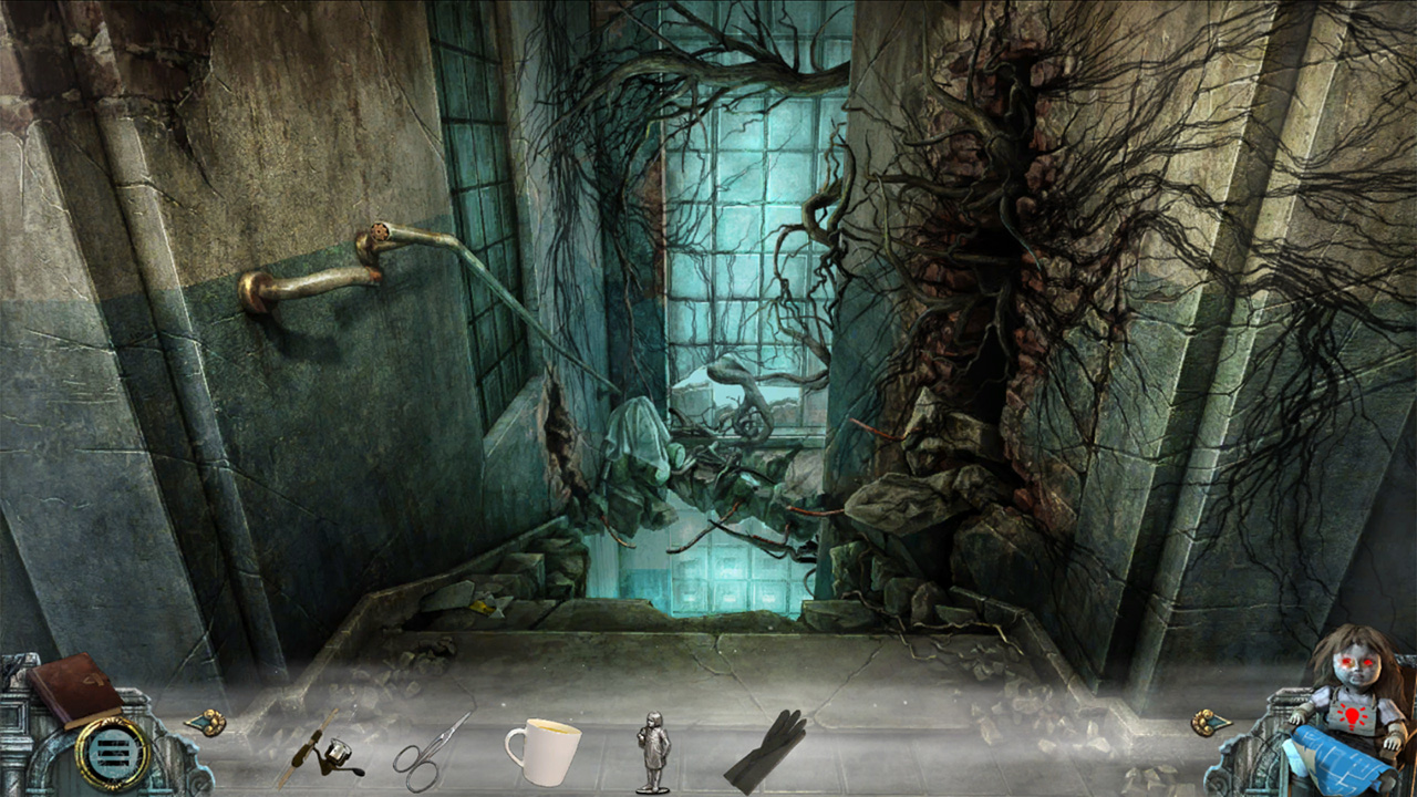 The Fear 3 - Baixar APK para Android